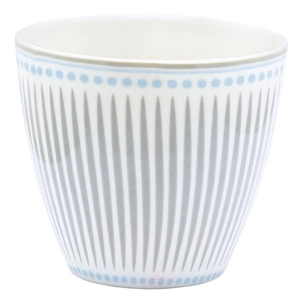 Copo Vita Areia - Greengate