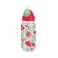 Mini Squeeze Canudo Lilica Fun - Uatt