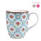 Caneca Blossom