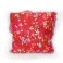 Almofada Flower Harmony Vermelha - Pip Studio