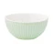 Bowl Alice Verde Claro