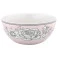 Bowl Ella Rosa Claro