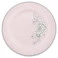 Prato Ella Rosa Claro