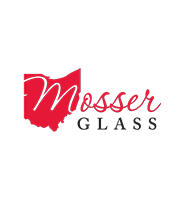 Mosser Glass