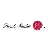 Punch Studio